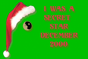december3.gif